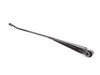ES#2798010 - 61611370025 - Wiper Arm - Left - (NO LONGER AVAILABLE) - Replace your bent or rusty wiper arm - Genuine BMW - 