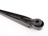 ES#2798010 - 61611370025 - Wiper Arm - Left - (NO LONGER AVAILABLE) - Replace your bent or rusty wiper arm - Genuine BMW - 