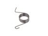 ES#185600 - 72111857462 - SPRING - (NO LONGER AVAILABLE) - Genuine BMW - 