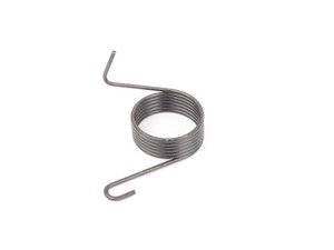 ES#185600 - 72111857462 - SPRING - (NO LONGER AVAILABLE) - Genuine BMW - 