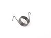 ES#185600 - 72111857462 - SPRING - (NO LONGER AVAILABLE) - Genuine BMW - 