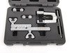 ES#2748895 - 006394SCH01A - Schwaben Metric Bubble Flaring Tool Set  - Use this to flare your brake line when replacing corroded brake lines to create a factory connection - Schwaben - Audi BMW Volkswagen Mercedes Benz MINI Porsche