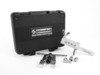 ES#2748895 - 006394SCH01A - Schwaben Metric Bubble Flaring Tool Set  - Use this to flare your brake line when replacing corroded brake lines to create a factory connection - Schwaben - Audi BMW Volkswagen Mercedes Benz MINI Porsche