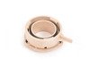ES#2767520 - 11658627680 - REP. KIT FOR SNAP LOCK - Genuine BMW - BMW