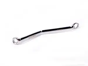11mm Brake Bleeder Wrench