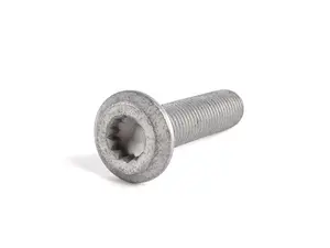 Screw - Priced Each