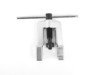 ES#2748895 - 006394SCH01A - Schwaben Metric Bubble Flaring Tool Set  - Use this to flare your brake line when replacing corroded brake lines to create a factory connection - Schwaben - Audi BMW Volkswagen Mercedes Benz MINI Porsche