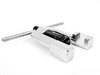ES#2748895 - 006394SCH01A - Schwaben Metric Bubble Flaring Tool Set  - Use this to flare your brake line when replacing corroded brake lines to create a factory connection - Schwaben - Audi BMW Volkswagen Mercedes Benz MINI Porsche