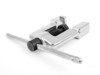 ES#2748895 - 006394SCH01A - Schwaben Metric Bubble Flaring Tool Set  - Use this to flare your brake line when replacing corroded brake lines to create a factory connection - Schwaben - Audi BMW Volkswagen Mercedes Benz MINI Porsche