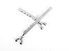 ES#2748895 - 006394SCH01A - Schwaben Metric Bubble Flaring Tool Set  - Use this to flare your brake line when replacing corroded brake lines to create a factory connection - Schwaben - Audi BMW Volkswagen Mercedes Benz MINI Porsche