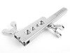 ES#2748895 - 006394SCH01A - Schwaben Metric Bubble Flaring Tool Set  - Use this to flare your brake line when replacing corroded brake lines to create a factory connection - Schwaben - Audi BMW Volkswagen Mercedes Benz MINI Porsche