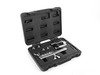 ES#2748895 - 006394SCH01A - Schwaben Metric Bubble Flaring Tool Set  - Use this to flare your brake line when replacing corroded brake lines to create a factory connection - Schwaben - Audi BMW Volkswagen Mercedes Benz MINI Porsche