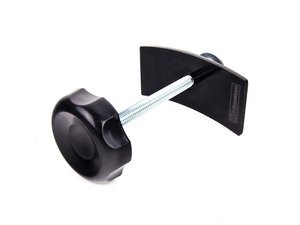 ES#8211 - scwbk-510 - Caliper Piston Compressor Tool - Easily retracts brake caliper pistons - Schwaben - BMW Volkswagen Mercedes Benz MINI