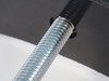 ES#8211 - scwbk-510 - Caliper Piston Compressor Tool - Easily retracts brake caliper pistons - Schwaben - BMW Volkswagen Mercedes Benz MINI