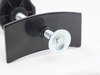 ES#8211 - scwbk-510 - Caliper Piston Compressor Tool - Easily retracts brake caliper pistons - Schwaben - BMW Volkswagen Mercedes Benz MINI