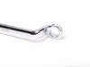 ES#4849765 - 007237SCH01A2KT - European Pressure Brake Bleeder & Catch Bottle With Caliper Hook Set, Billet Aluminum Cap, And Bleeder Wrench - This set includes everything you need to bleed your brakes - and now you can buy the bleeder, catch bottle, a set of caliper hooks, a billet aluminum swivel cap for your master cylinder, and a bleeder wrench, all in one kit! - Enthusiast Bundles - Audi BMW Volkswagen MINI Porsche