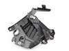 ES#2720110 - 51647294543 - MODULE MOUNT, LEFT - Genuine BMW - BMW