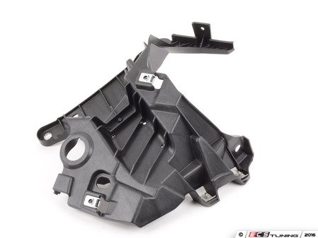 ES#2720110 - 51647294543 - MODULE MOUNT, LEFT - Genuine BMW - BMW