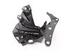 ES#2720110 - 51647294543 - MODULE MOUNT, LEFT - Genuine BMW - BMW