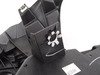 ES#2720110 - 51647294543 - MODULE MOUNT, LEFT - Genuine BMW - BMW