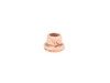 ES#205534 - 18407571440 - Hex Nut - Priced Each  - Used most commonly on the exhaust studs, M8 - Genuine MINI - MINI