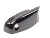 ES#2584234 - 51168050478 - Lower Mirror Cover - Right - lower cover for the mirror assembly - for vehicles with surround view - Genuine BMW - BMW