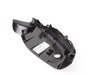 ES#2584234 - 51168050478 - Lower Mirror Cover - Right - lower cover for the mirror assembly - for vehicles with surround view - Genuine BMW - BMW