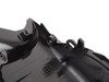 ES#2584234 - 51168050478 - Lower Mirror Cover - Right - lower cover for the mirror assembly - for vehicles with surround view - Genuine BMW - BMW