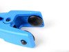 ES#2748908 - 005939SCH01A - 8 Piece Fluid Line Stopper Kit - This kit contains 2 of each size Shark type clamps designed to make a temporary seal on the end of an open line. Includes clamps with 5/16",3/8" and 1/2" open slot. Also contains double seal clamps for banjo style fittings. - Schwaben - Audi BMW Volkswagen Mercedes Benz MINI Porsche