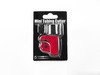 ES#2770540 - 006644SCH01A - Mini Tubing Cutter - Handles tubing from 3-16mm (1/8"-5/8") O.D. For copper, aluminum, brass and most thin wall steel. Grooved rollers allow flared tube to be cut directly below the flare. - Schwaben - Audi BMW Volkswagen Mercedes Benz MINI Porsche