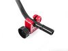 ES#2770540 - 006644SCH01A - Mini Tubing Cutter - Handles tubing from 3-16mm (1/8"-5/8") O.D. For copper, aluminum, brass and most thin wall steel. Grooved rollers allow flared tube to be cut directly below the flare. - Schwaben - Audi BMW Volkswagen Mercedes Benz MINI Porsche
