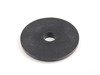 ES#2823094 - 007311SCH02a - Replacement Seal For Schwaben Branded Universal Brake Adapter - Used in ES2774836 kit - Schwaben - 