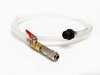 ES#2774836 - 007311SCH01A - 3-Liter Multi-functional Filler System - Complete Euro ATF/Oil/DSG filling system and Brake bleeding system all in one kit. - Schwaben - Audi BMW Volkswagen Mercedes Benz MINI Porsche