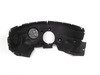 ES#2217846 - 51719807829 - Front Fender Liner - Left - Mounts to wheel well - Genuine MINI - MINI