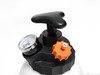 ES#2774836 - 007311SCH01A - 3-Liter Multi-functional Filler System - Complete Euro ATF/Oil/DSG filling system and Brake bleeding system all in one kit. - Schwaben - Audi BMW Volkswagen Mercedes Benz MINI Porsche