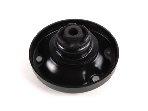 ES#49750 - 31306779604 - E53 Front Strut Mount - Priced Each - (NO LONGER AVAILABLE) - A common source of front suspension noise - Genuine BMW - 
