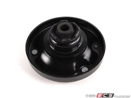 ES#49750 - 31306779604 - E53 Front Strut Mount - Priced Each - (NO LONGER AVAILABLE) - A common source of front suspension noise - Genuine BMW - 