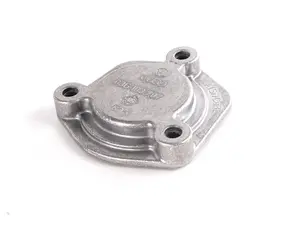 Oil Level Sensor Cover
