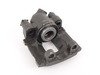 ES#60275 - 34212227520 - Rear Brake Caliper - Right - Replace sticking or blown calipers today - Genuine BMW - BMW