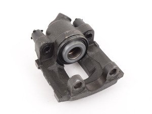 ES#60275 - 34212227520 - Rear Brake Caliper - Right - Replace sticking or blown calipers today - Genuine BMW - BMW