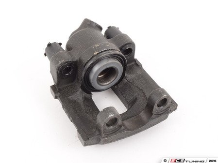 ES#60275 - 34212227520 - Rear Brake Caliper - Right - Replace sticking or blown calipers today - Genuine BMW - BMW