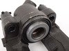 ES#60275 - 34212227520 - Rear Brake Caliper - Right - Replace sticking or blown calipers today - Genuine BMW - BMW