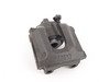 ES#60275 - 34212227520 - Rear Brake Caliper - Right - Replace sticking or blown calipers today - Genuine BMW - BMW