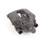 ES#60275 - 34212227520 - Rear Brake Caliper - Right - Replace sticking or blown calipers today - Genuine BMW - BMW