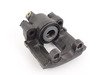 ES#60274 - 34212227519 - Rear Brake Caliper - Left - Replace sticking or blown calipers today - Genuine BMW - BMW