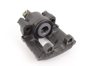 ES#60274 - 34212227519 - Rear Brake Caliper - Left - Replace sticking or blown calipers today - Genuine BMW - BMW