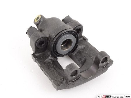 ES#60274 - 34212227519 - Rear Brake Caliper - Left - Replace sticking or blown calipers today - Genuine BMW - BMW