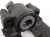 ES#60274 - 34212227519 - Rear Brake Caliper - Left - Replace sticking or blown calipers today - Genuine BMW - BMW