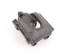 ES#60274 - 34212227519 - Rear Brake Caliper - Left - Replace sticking or blown calipers today - Genuine BMW - BMW