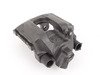 ES#60274 - 34212227519 - Rear Brake Caliper - Left - Replace sticking or blown calipers today - Genuine BMW - BMW